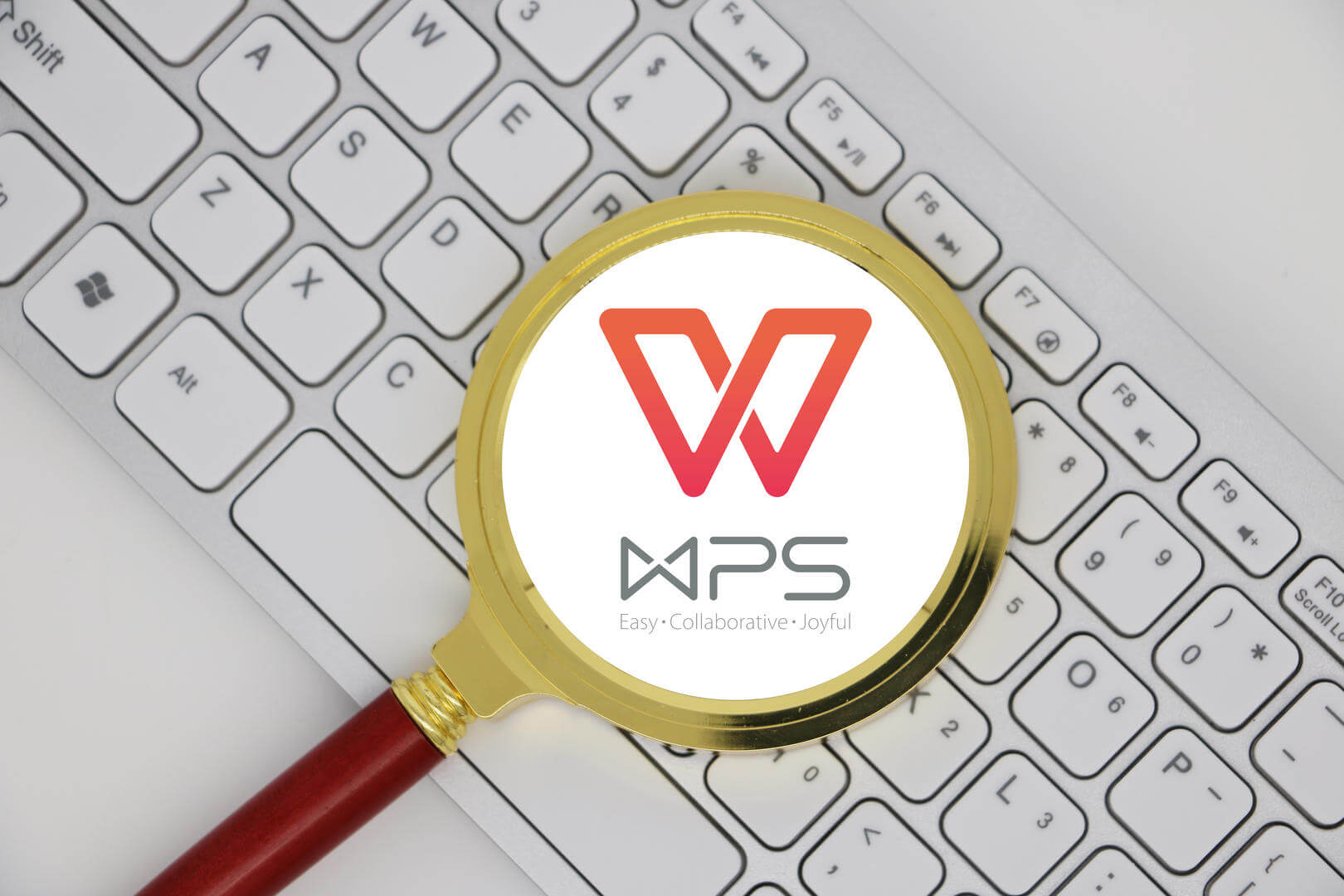WPS Office下载, WPS官网, WPS电脑版下载官方安装包